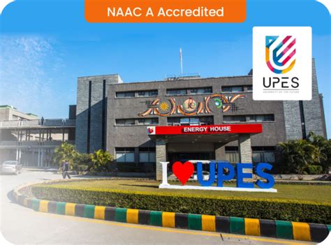upes sap portal beta